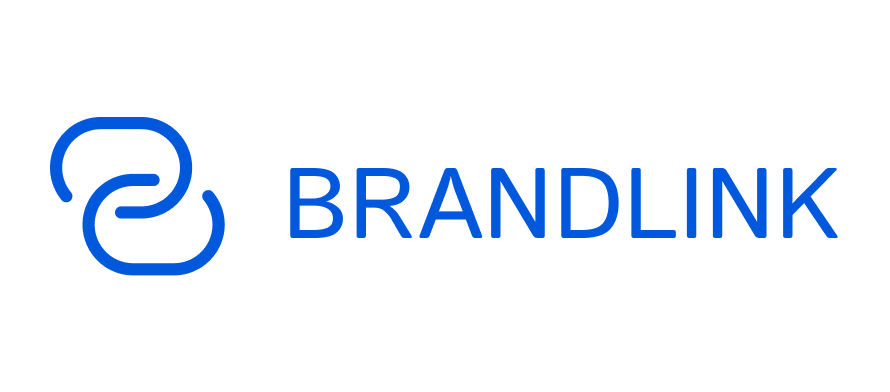 Brandlink