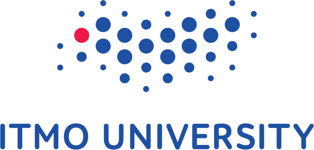 ITMO University